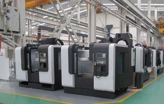 Verified China supplier - Dalian Longlife Machinery Import And Export Co., Ltd.