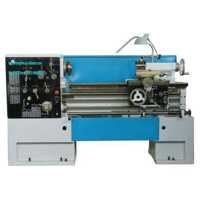 China Universal machinery repair shops CDL6151 series lathe machine (only supplying spare parts) for sale