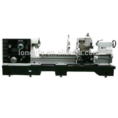 China Regular machinery repair shops rest for CW6280E lathe machine for sale