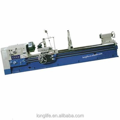 China Factory CWA6185 Series Heavy Duty Lathe Machine for sale