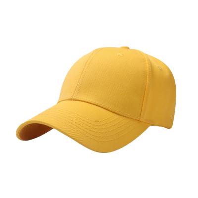 China Printing Casual Advertising Hat Peaked Baseball Hat Embroidery Logo Light Plate Sunscreen Outdoor Custom Hat for sale