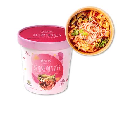 China Sugar Free Safety and Health Reheat Vegetarian Soybean Pasta Noodle Noodle Hot Sale On Line for sale