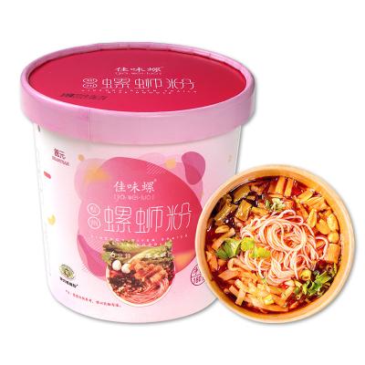 China Sugar free hot spicy ramen noodles wholesale best moringa noodles keto noodle for sale