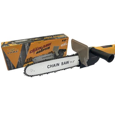 China 2-Stroke 65MN Steel Chainsaw Wood Cutter Competition Chainsaw For Sale for sale