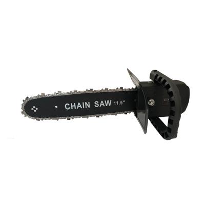 China Electric Chainsaw Adapter 11.5