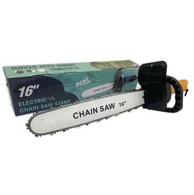 China Electric Chainsaw Adapter 11.5