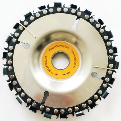 China Cutting Blade Wood Professional Level Circular Saw Cold Saws Blade Circle Saw Blade for sale