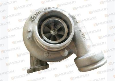 China Van de de Dieselmotorturbocompressor van  EC210B de Nieuwe Voorwaarde 04282637KZ Te koop