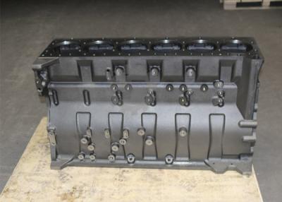 China CUMMINS Diesel Engine Cylinder Block Diesel Motor Parts QSX15 ISX15 X15 4298515 2882088 for sale