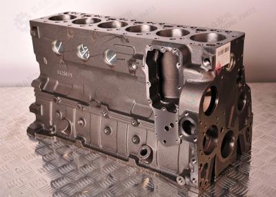 China Vorbildlicher Selbst6BT5.9 motorblock, 3928797 Dieselmotor-Ersatzteile DCEC zu verkaufen