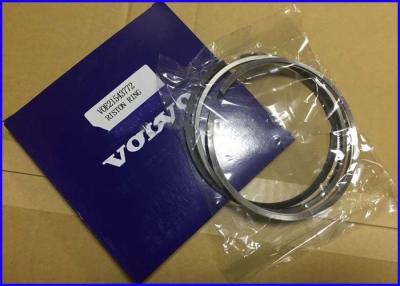 China Diámetro VOE 21543775 21299547 de los aros del émbolo 108m m del motor diesel de  D7D en venta