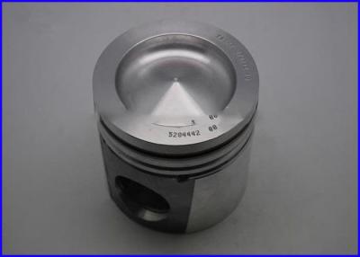 China Cummins Auto Motor QSC 8.3 Diesel Engine Piston High Performance 5284442 for sale