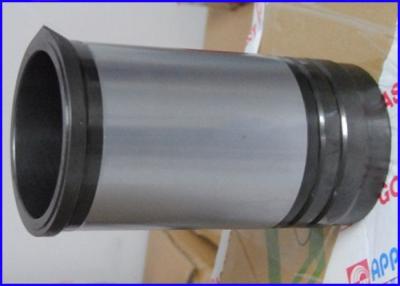 China O forro marinho do cilindro do motor diesel Sleeves as partes de motor 727610 - 01900 de 6CH Yanmar à venda