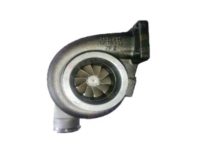 China Graafwerktuig pc200-6 Dieselmotorturbocompressor HX35 3595157 SAA6D102E Te koop