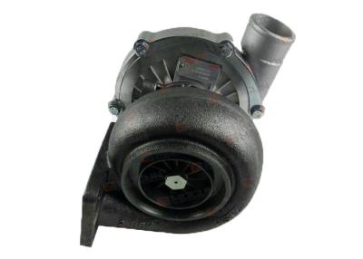 China Komats WA350 - 3 Dieselmotorturbocompressor 6222 - 83 - 8312/6222 - 83 - 8311 Te koop