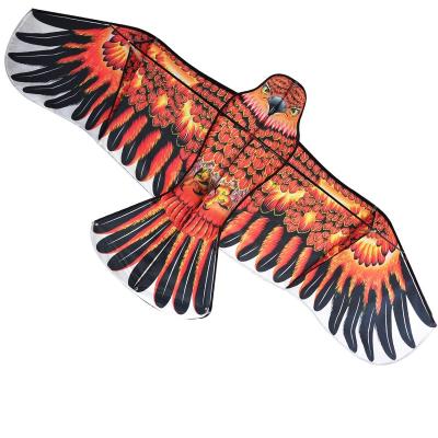 China Entertainment Factory Direct Sale Low Price Eagle Kite Kids Kite for sale