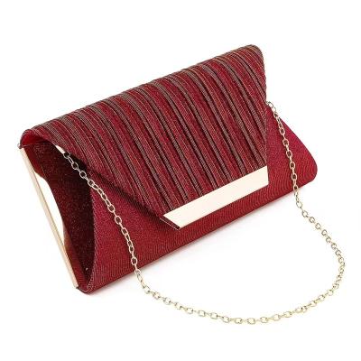 China Other Hot Sale Diamond Luxury Women Clutch Purse Dinner Bags Evening Clutches and Handbags for sale