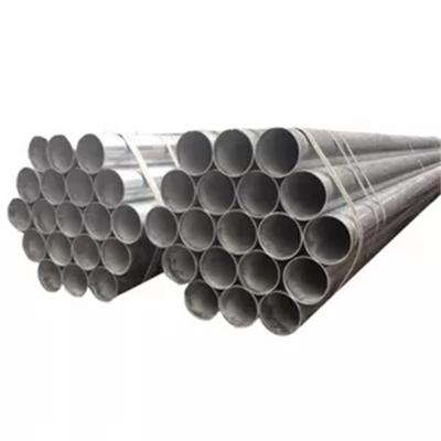 China Hot sale high quality carbon steel seamless pipe liquid carbon steel pipe seamless pipe in china for sale