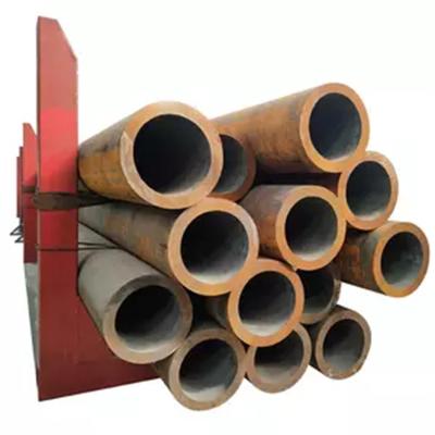 China seamless tube and pipe, liquid steel pipe/seamless steel pipe in china 8 inch carbon steel pipe for sale