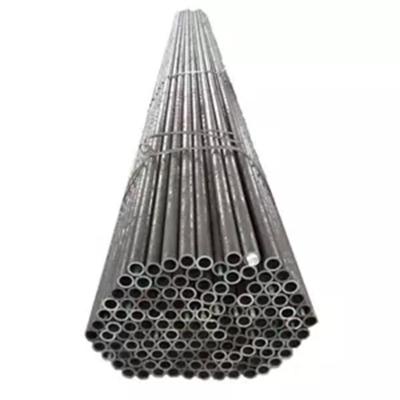 China Seamless tubes and pipes, liquid hot sales steel pipe/seamless steel pipe 42 inch carbon steel pipe for sale