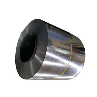 China Making pipes hot sale galvanized steel coil lowest price hot dipped galvanized steel coil best quality for sale