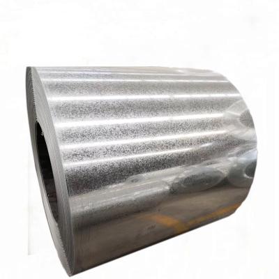 China making pipes best selling coil factory supplier galvanized steel z80 z120 galvanized steel coil good quality for sale