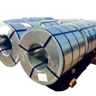 China manufacture pipes hot sales good price best selling coil galvanized steel z80 z120 galvanized steel coil for sale