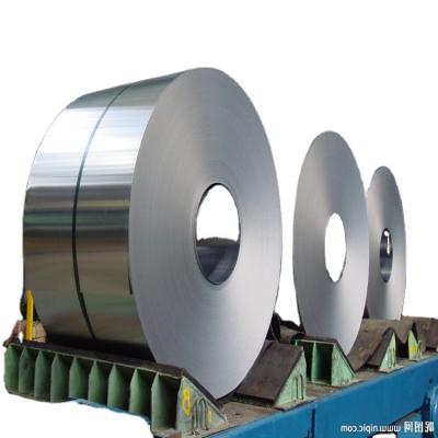 China Preparing pipes galvalume steel coil kode HS standard sizes carbon steel galvanized q235b hot rolled steel coil for sale