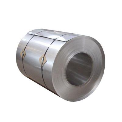 China Making Pipes Wholesale Galvanized Steel Sheet Price Hot Dip Galvanized Steel Coil for sale