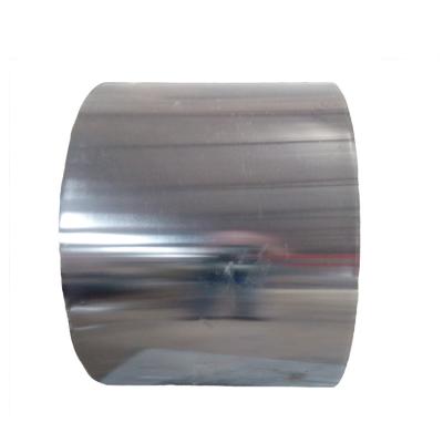 China Making Pipes G300 Galvanized Steel Coil Factory Price Zinc Coated Steel Coil Galvanized Steel Coil Z275 for sale