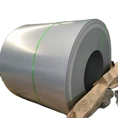 China Making pipes coil sgcc density Cold-rolled galvanized steel coil sections of galvanized steel price for sale