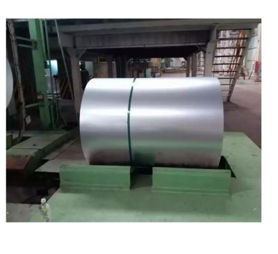 China Container Plate Manufacturer Well Made ASTM GB JIS Coil Sheet Carbon Steel Hot Rolled Steel Coil for sale