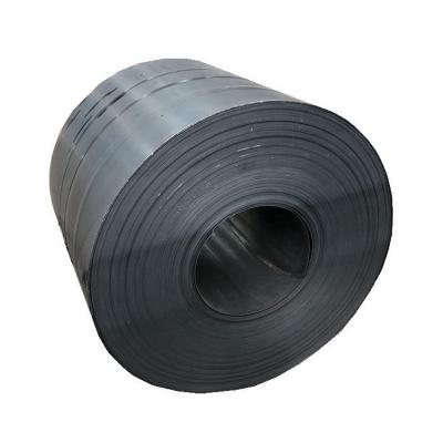 China Ship Plate Coil Price 11mm Carbon Steel Coil S355J2H Carbon Steel Coil Hot Rolled Strip for sale