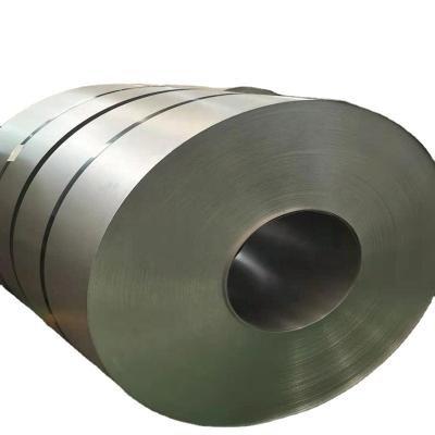 China China Standard Thick Coil Carbon Steel Boat Plate SS400 Steel Plate Coil With Favorable Price for sale