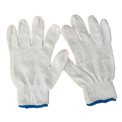 China Workplace Safety Durable\Fire Resistant Waterproof Leather Welding Gloves Long for sale