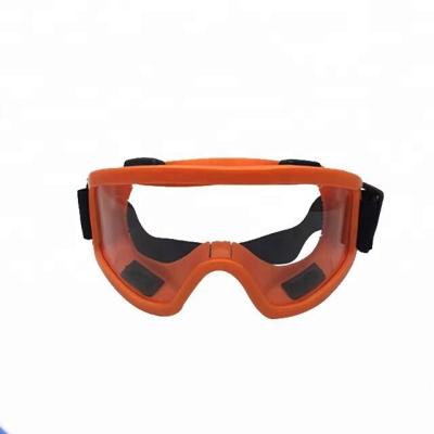 China Adjustable Legs Factory Direct Personal Protective Gear Goggles for sale