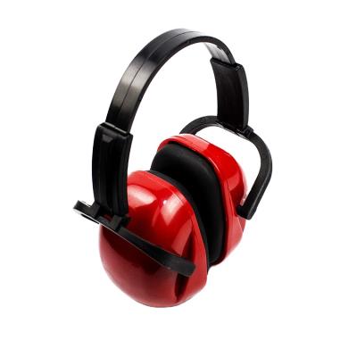 China Safety\Soft\Comfortable High Quality Comfortable Hearing Protector Earmuff\Safety Disposable for sale