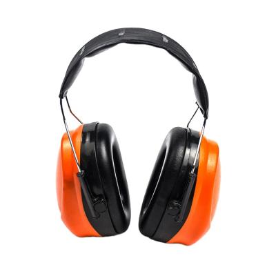 China Safety\Soft\Comfortable Foldable\Disposable China Factory Wholesale Industry Earmuff for sale