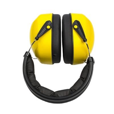 China Safety\Soft\Disposable Comfortable Work Used Earmuff For Protect Your Hearing for sale