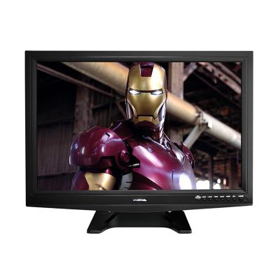 China PORTABLE TV 22 Inch Digital TV Australia Led TV Atsc TV for sale