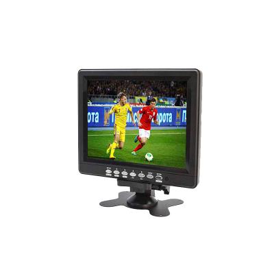 China 1080P TV Led TV PORTABLE Television Led Mega Star TV for sale