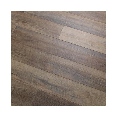 China Factory Wholesale Contemporary Lightweight Oak Spc Tiles Rigid Viny Cozy Plank For Home / Business for sale