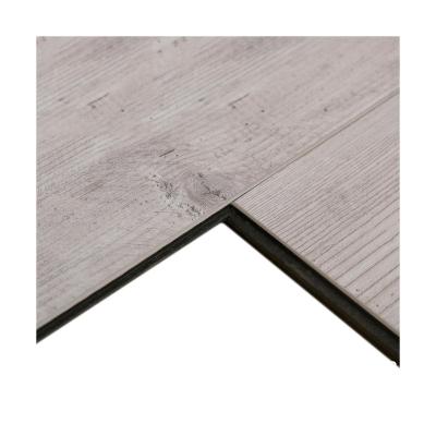 China Quality Assurance Light Contemporary Oak Fiber Wood Comfortable Composite Deck Panels Composite Floor Panels For Domestic / Business for sale