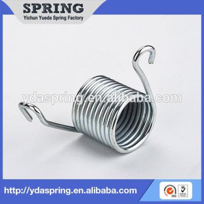 China Professional Coil Power Tools Install Torsion Spring Supplier for sale