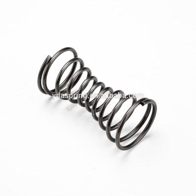 China Coil bonnell coil spring for mattress for sale