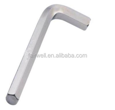 China ALLOY Screw Driveway Wrench for sale