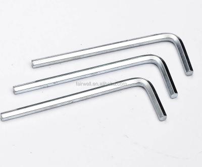 China ALLOY factory of allen key types for sale