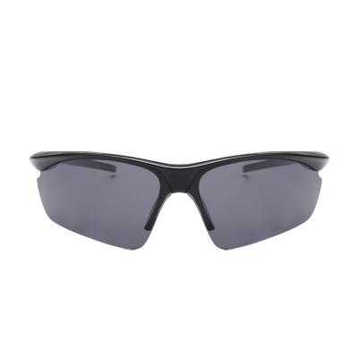 China PC 2022 Uv400 Bike New Design Football Driving Mountain Glass Sport Sunglass for sale