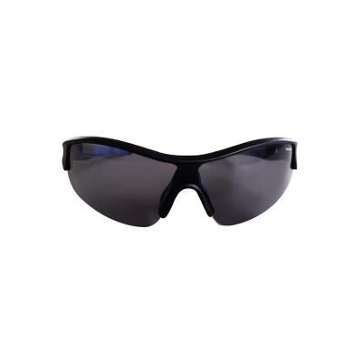 China Polarized Sports Sunglasses Driving Shades For Men With Shatterproof Frame AT6102 for sale