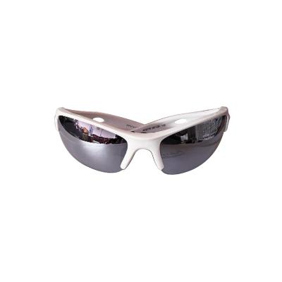 China Stylish and durable sports sunglasses for outdoor activities AT9316 for sale